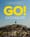 How to use Go!