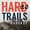 🎙The Hard as Trails Podcast coming soon